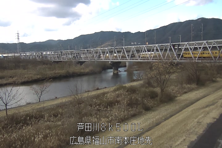 01月30日14時00分