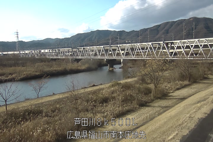 01月30日15時00分