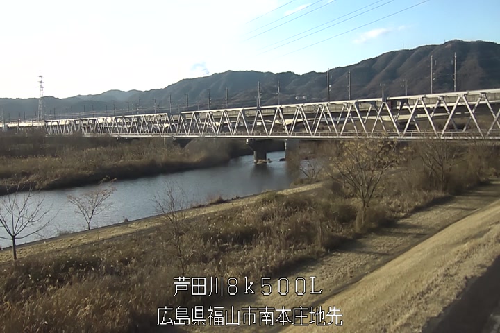 01月30日16時00分