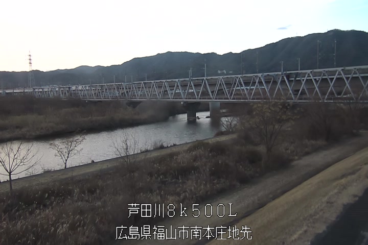 01月30日17時00分