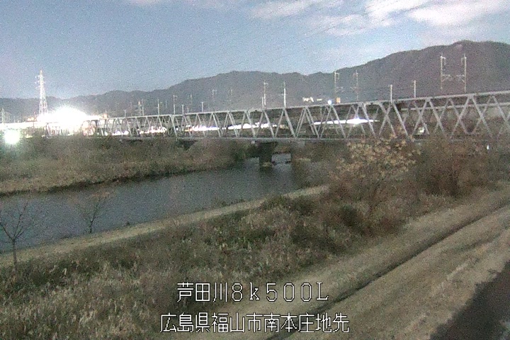 01月30日20時00分