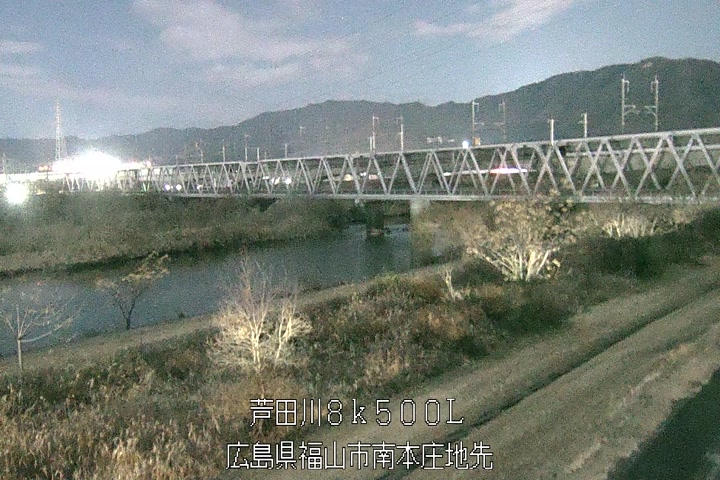 01月30日21時00分