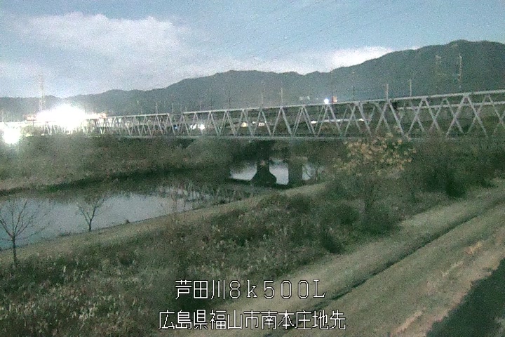 01月30日23時00分