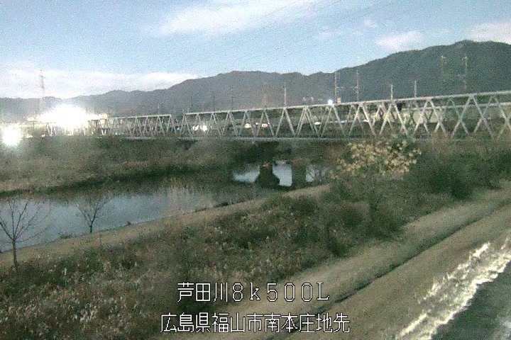 01月31日00時00分