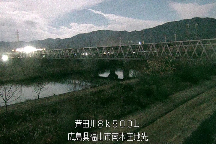 01月31日02時00分