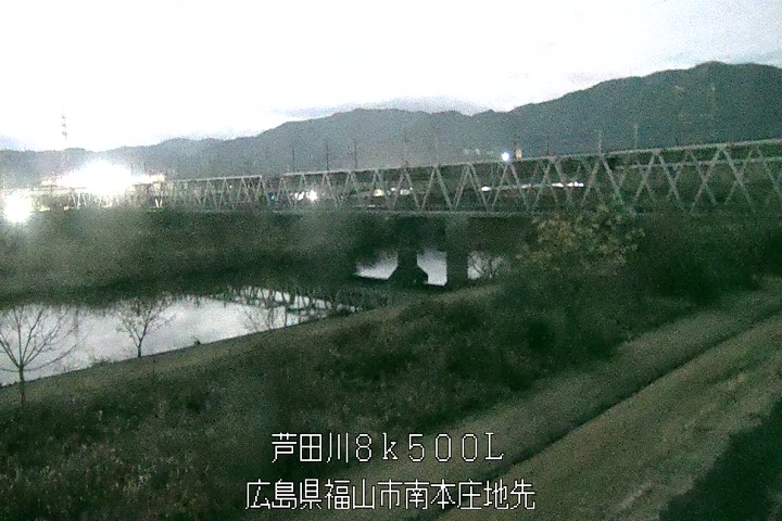 01月31日03時00分