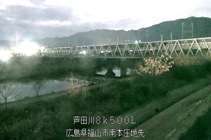 01月31日04時00分