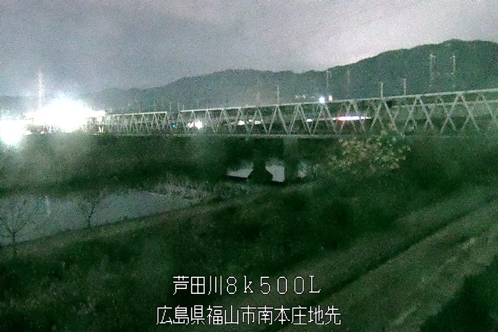 01月31日05時00分