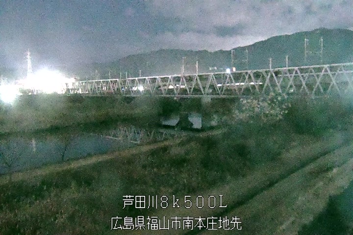 01月31日06時00分