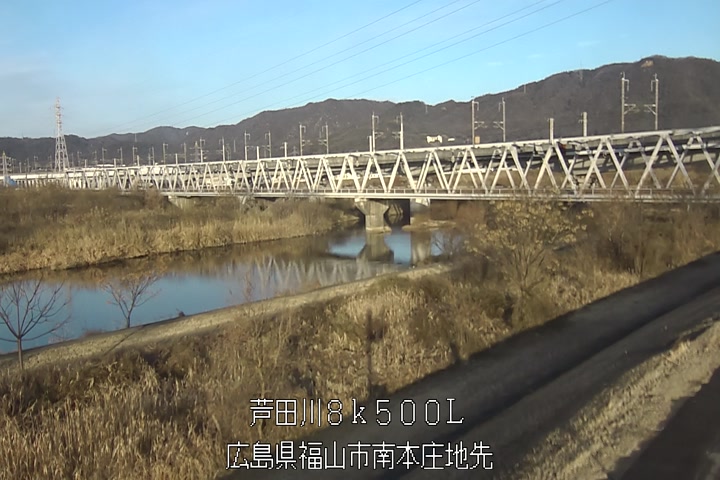 01月31日08時00分