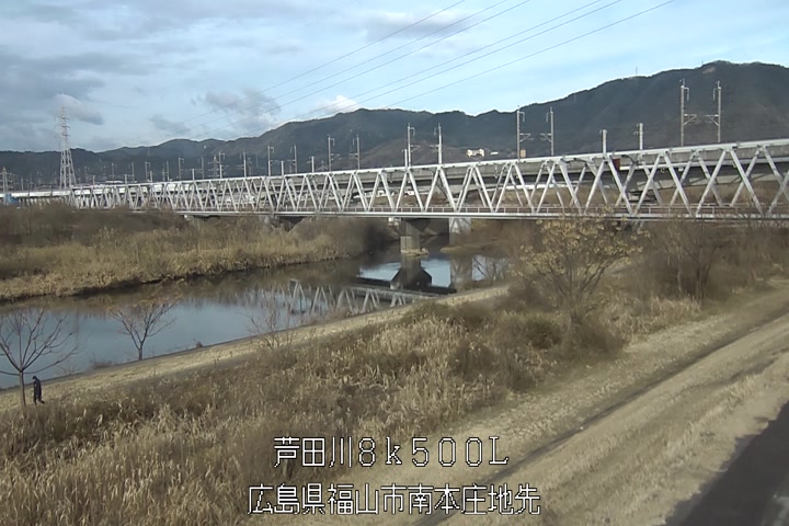 01月31日09時00分