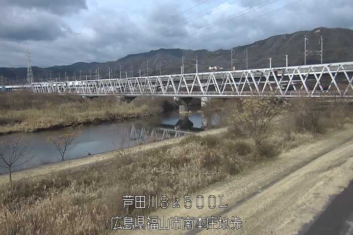 01月31日10時00分