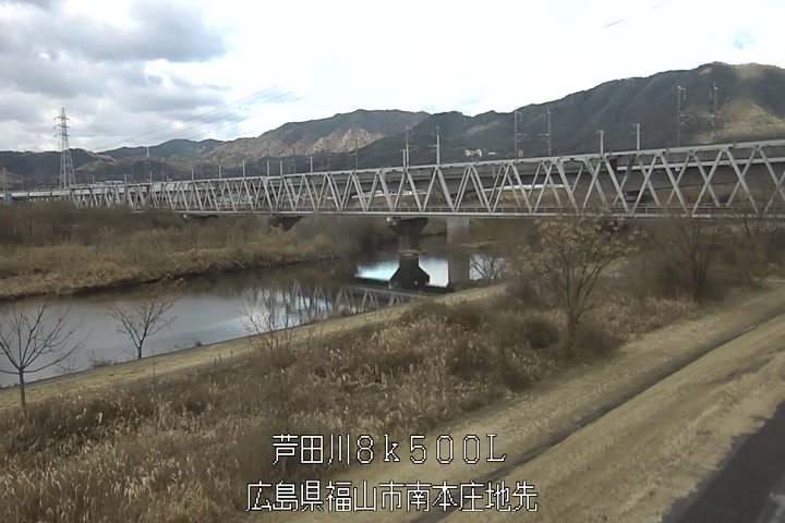 01月31日11時00分