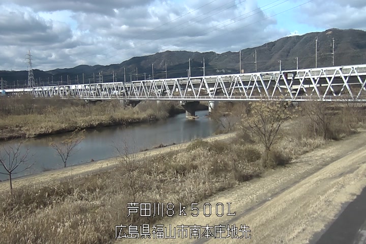 01月31日12時00分