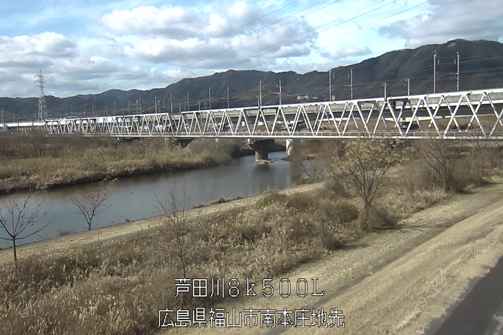 01月31日13時00分