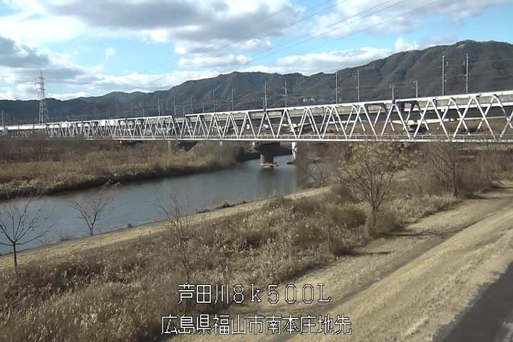 01月31日14時00分