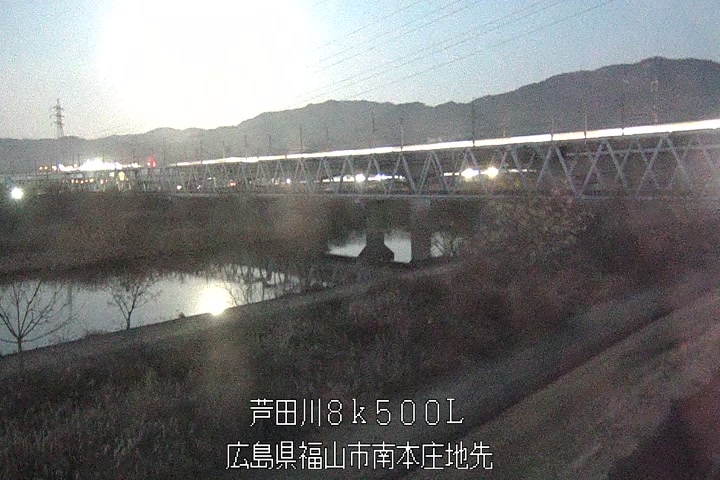 02月02日06時00分