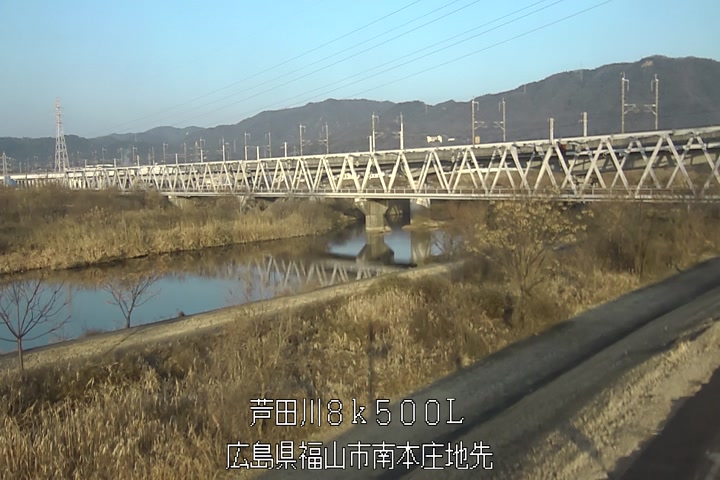 02月02日08時00分