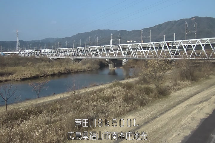 02月02日10時00分