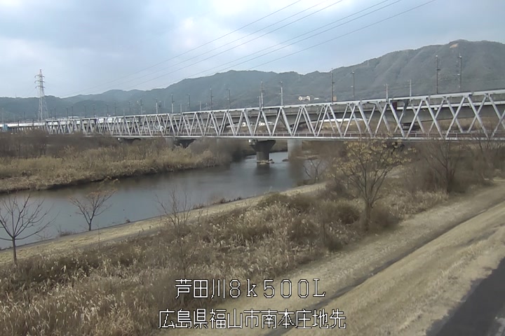 02月02日12時00分