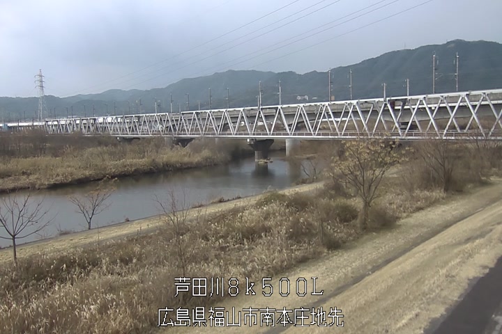 02月02日13時00分