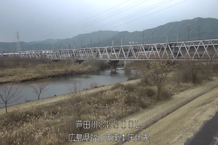 02月02日14時00分