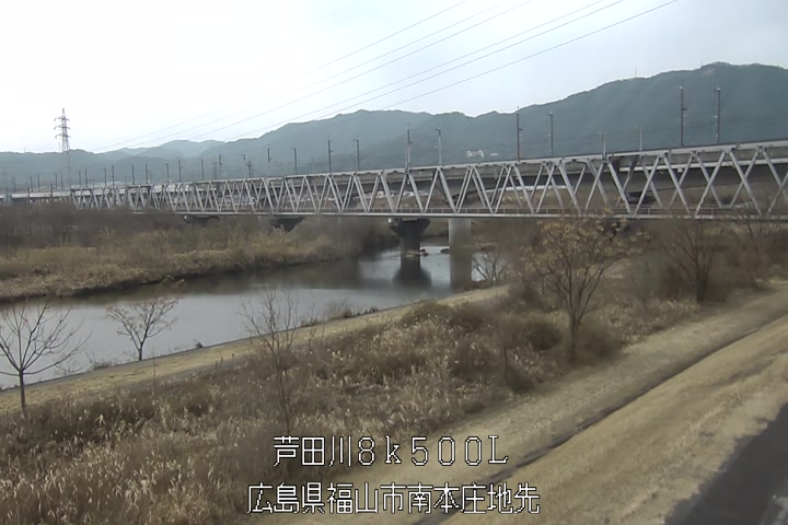 02月02日16時00分