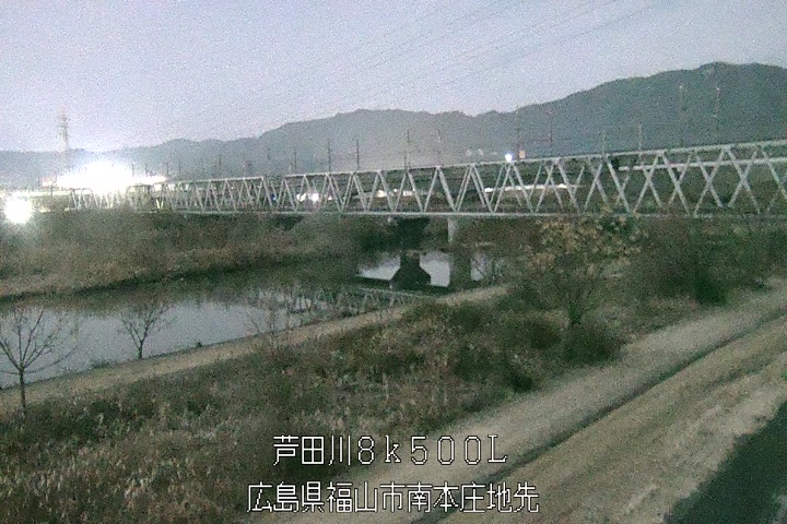 02月04日02時00分