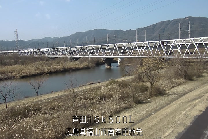 02月13日13時00分