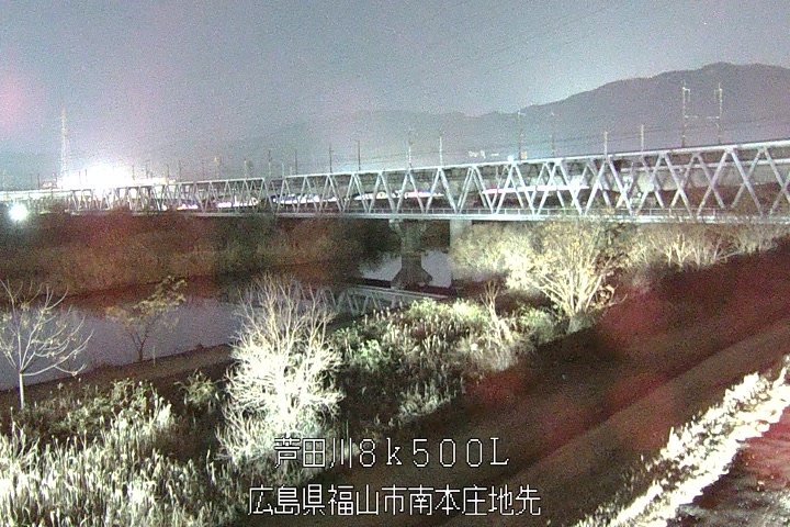 02月13日19時00分