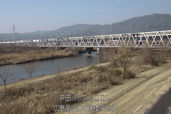 02月14日13時00分