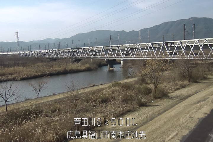 02月14日14時00分