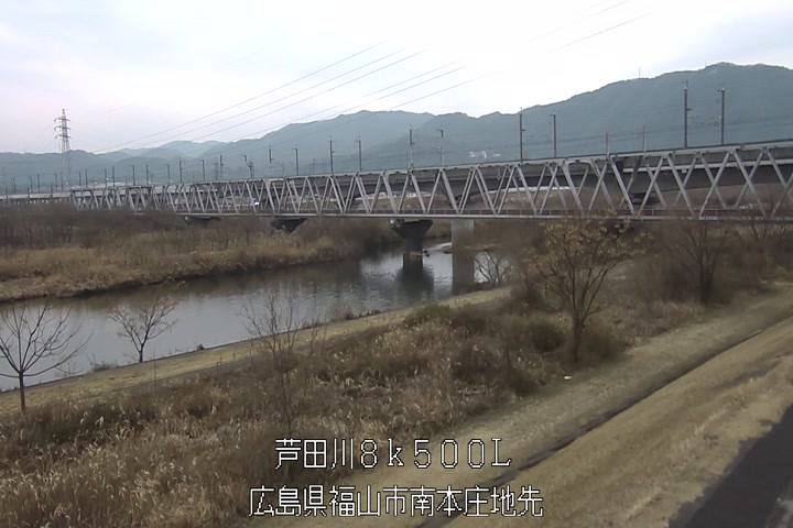 02月14日17時00分