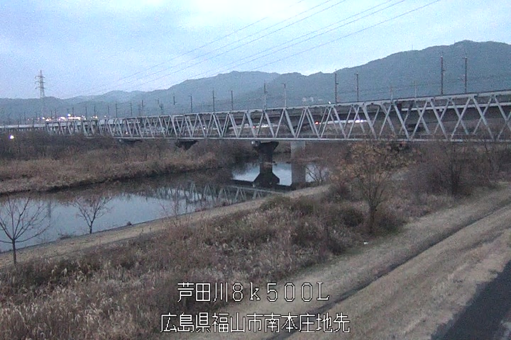 02月14日18時00分