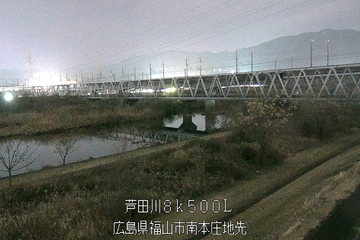 02月14日19時00分