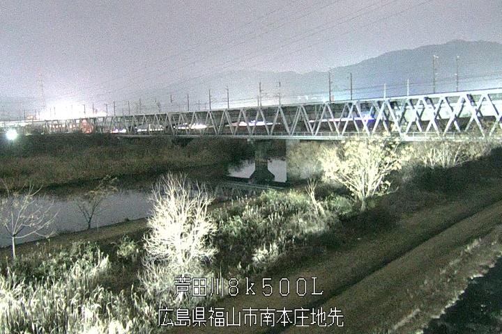 02月14日20時00分