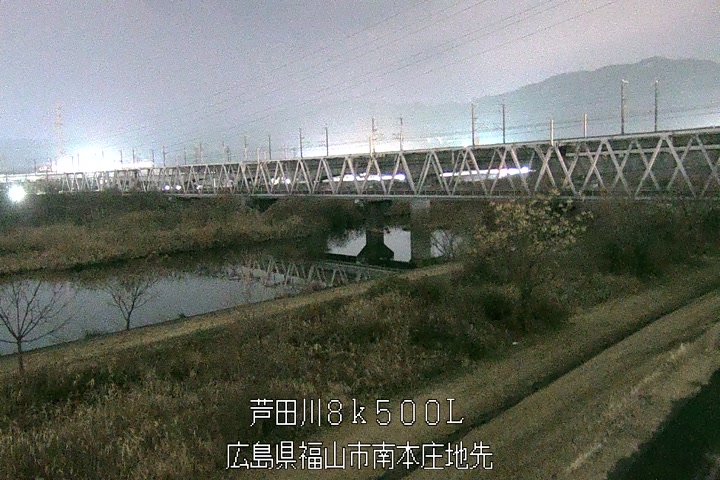 02月14日21時00分