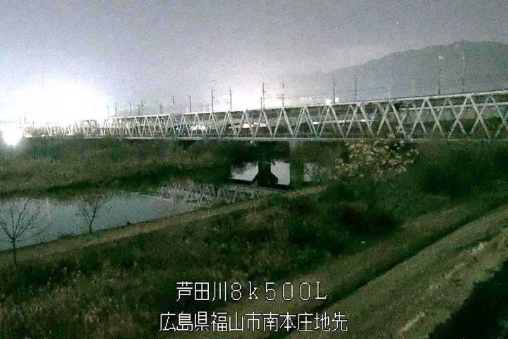 02月15日01時00分