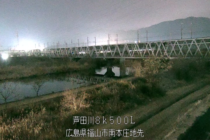 02月15日02時00分