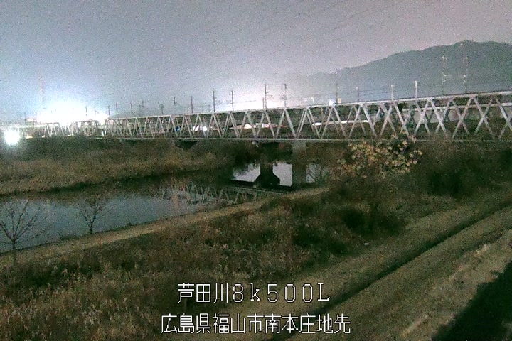 02月15日03時00分