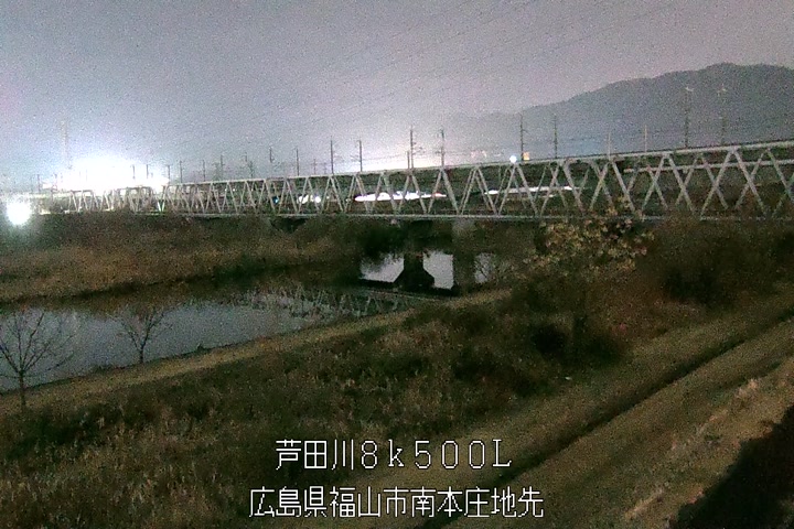 02月15日04時00分
