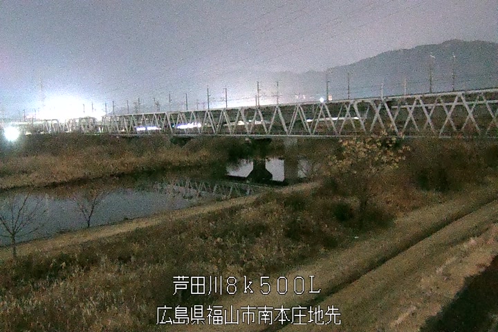 02月15日05時00分