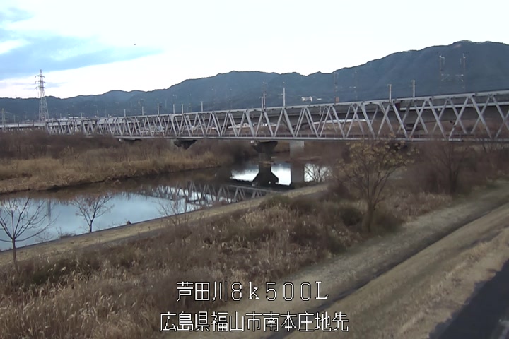 02月17日07時00分