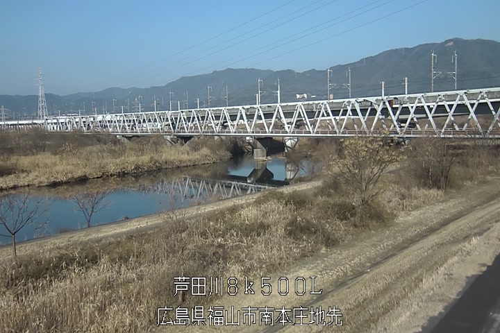 02月22日09時00分