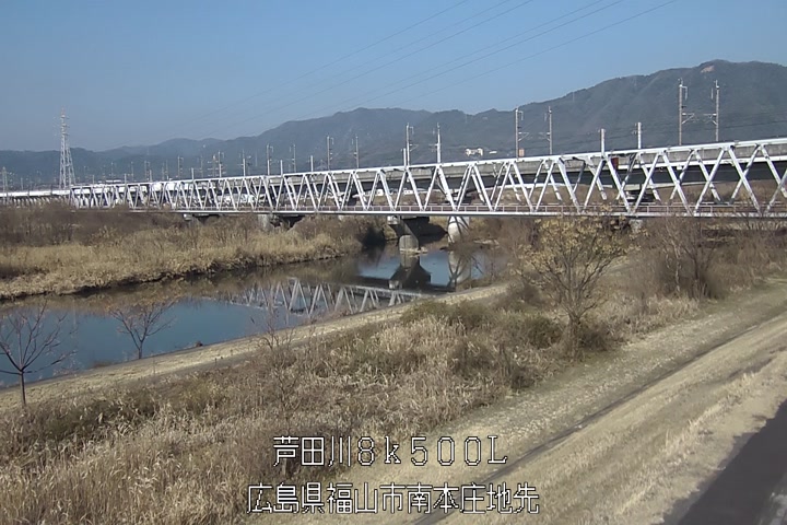 02月22日10時00分