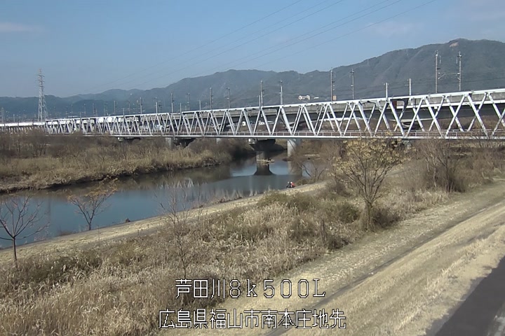 02月22日11時00分