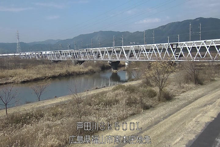 02月22日12時00分