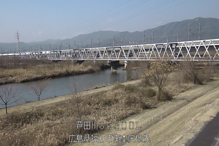 02月22日13時00分