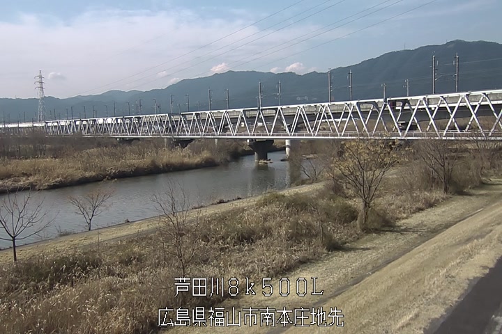 02月22日14時00分