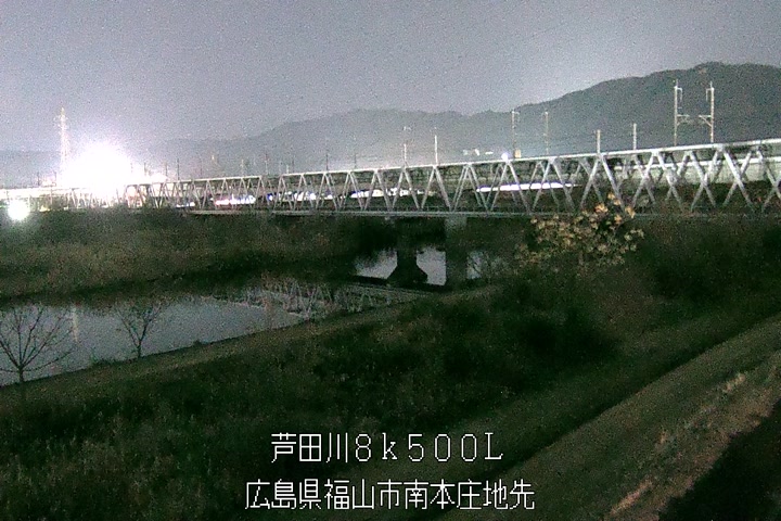 02月22日20時00分